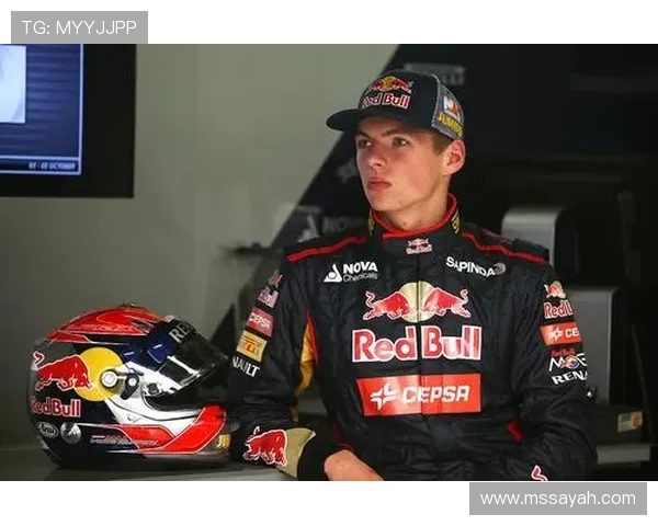 F1搜狐体育为您带来最权威的车手排名与赛季积分实时更新
